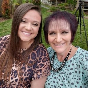 Meet your Posher, Anissa